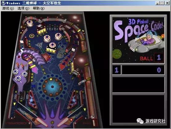 和柏青合作过的男演员,和柏青合作的男演员