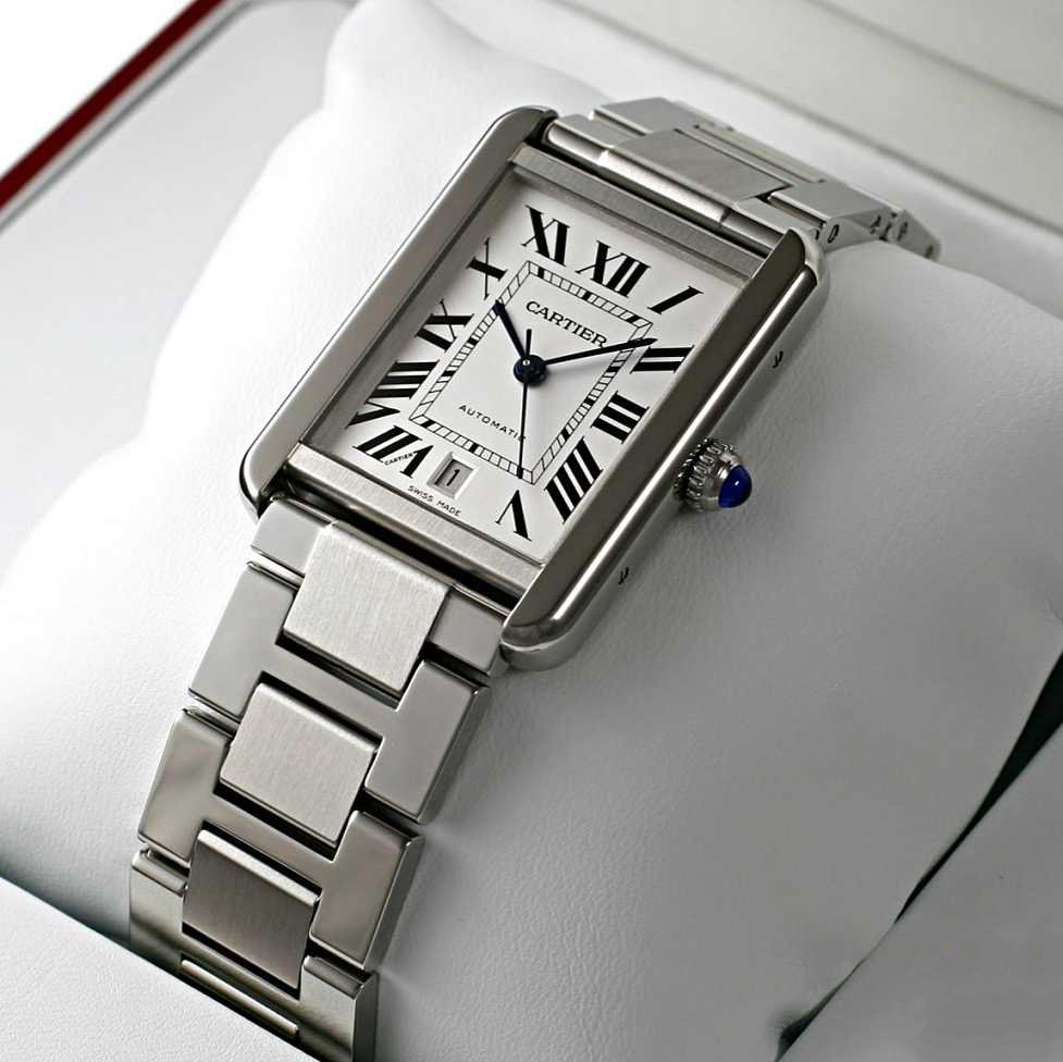 涓栫晫鍗佸ぇ鍚嶈〃鐨勬爣蹇楃鍚愭Ы,鍒嗕韩涔濇楂樻。涓栫晫鍚嶈〃