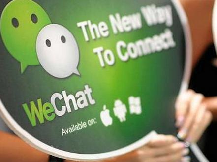 怎么快速添加微信好友不受限制,微信添加好友最简单的4个方法