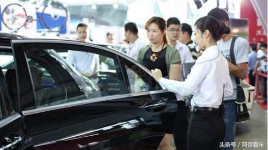 宝骏560安全气囊故障灯亮了怎么办,macan安全气囊故障灯亮了怎么办