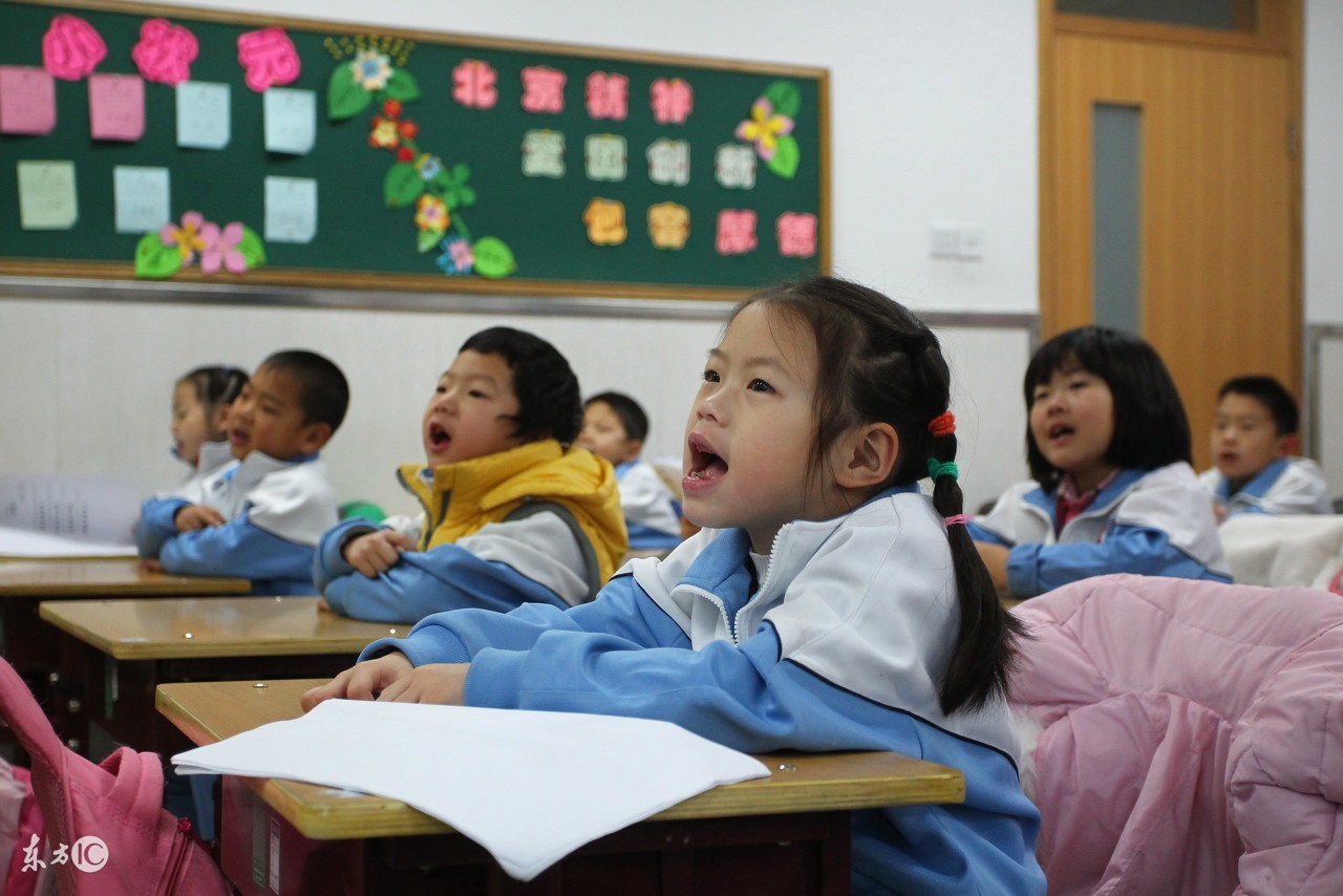 粤语广东话日常基本用语,从零开始学粤语轻松学说广东话