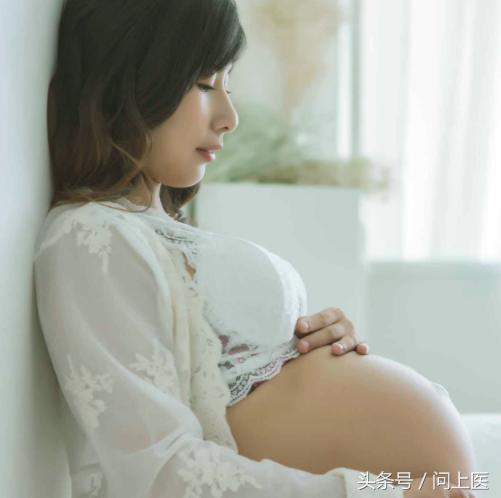 怀孕快生了的小技巧,怀孕后期怎么样才能快速生小孩