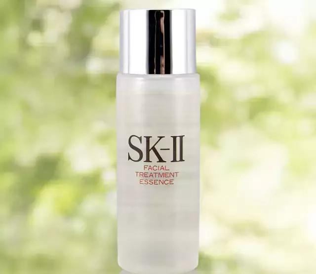 日本本土品牌,到日本必买的十大清单