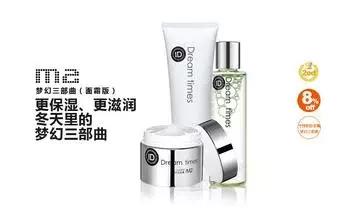 到日本必买的十大清单,到日本必买的产品清单