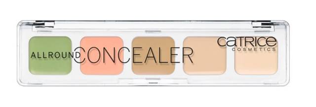 前十名平价又实用好物推荐,年轻人平价好物推荐