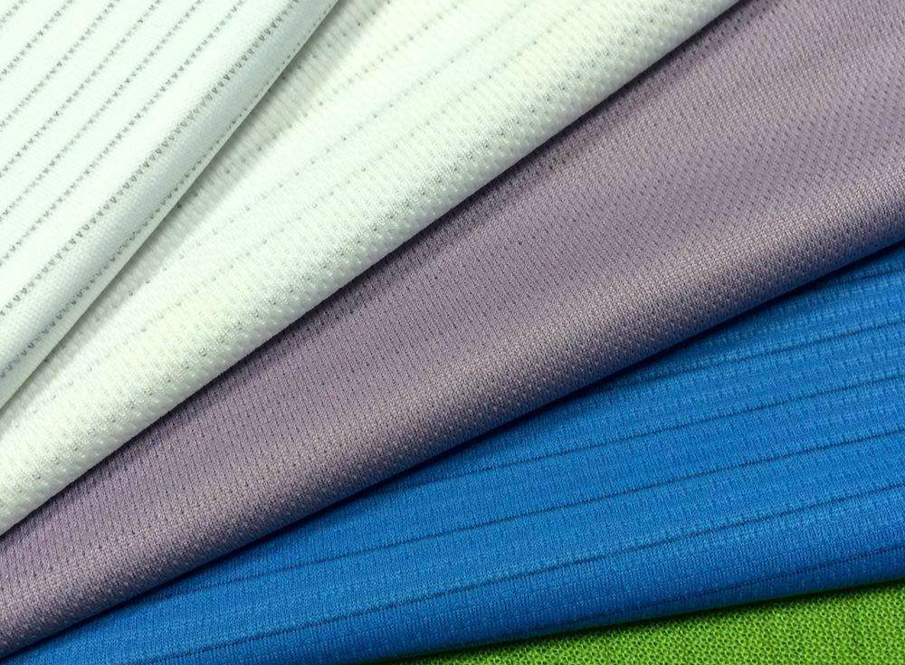 服装企业利润,服装企业成本控制发展趋势