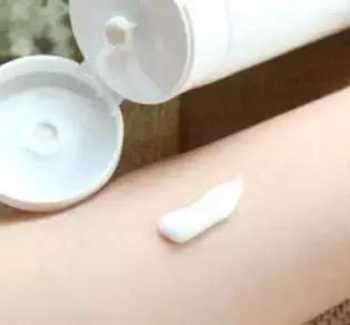 泰妆韩妆日妆这些到哪里可以学到,韩妆好用的小样