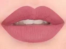 韩妆鸡肋排行榜,韩妆真的好用吗