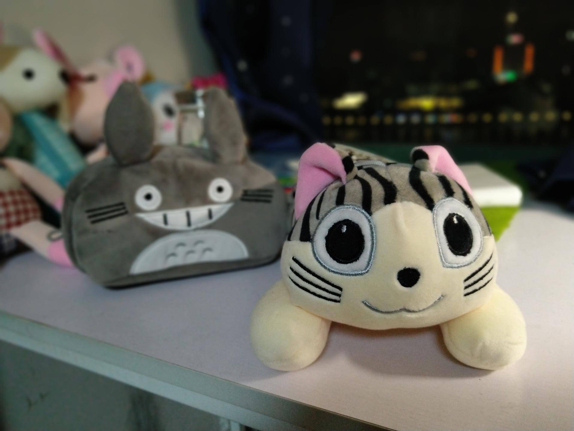 锤子坚果pro2深度体验,锤子坚果pro2上手测评