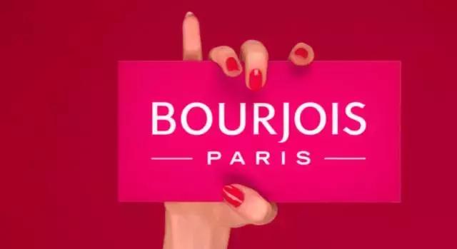 canmake什么东西好用,canmake必买十款