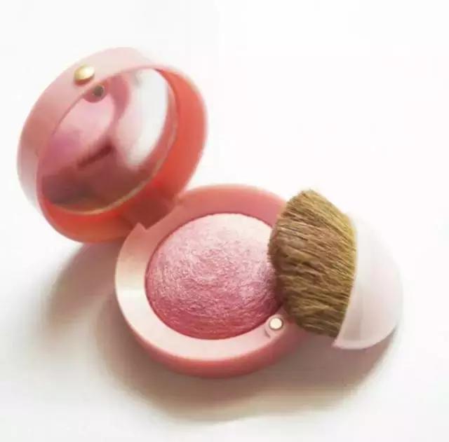 canmake什么东西好用,canmake必买十款