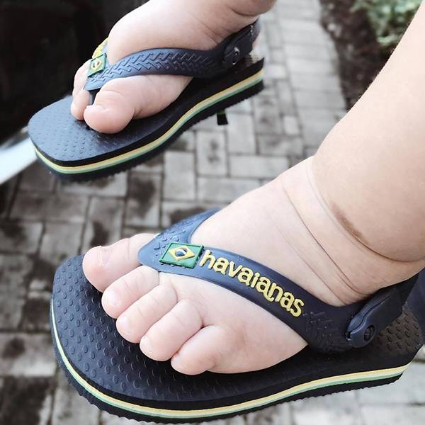 全宇宙最红的凉拖—维密天使数年*用御**只要100块!