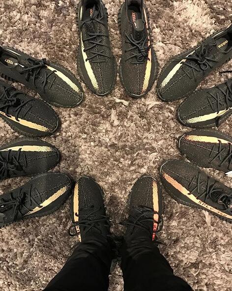 应采儿和鹿晗的综艺节目有哪些,应采儿香奈儿鞋子