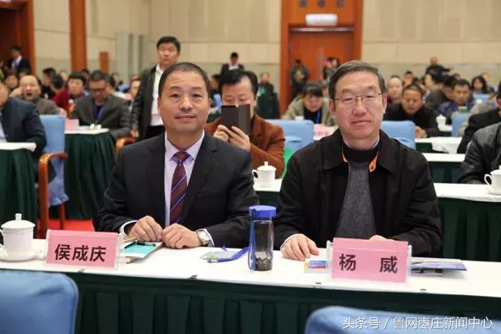 枣庄侯成庆诊所治疗鼻炎多少钱,市中区侯成庆诊所