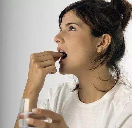 要降尿酸做啥运动,降尿酸需要控制体重吗