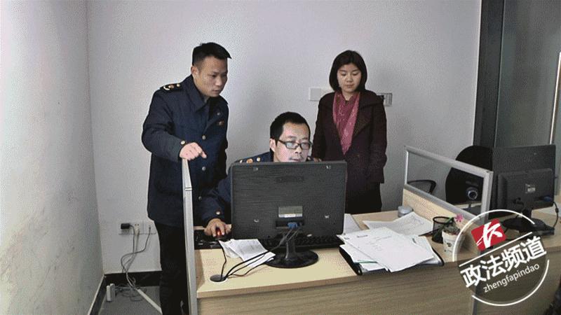 0首付0月供购车高尔夫,0首付月供1000多零首付购车