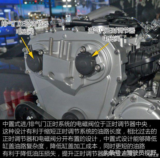 汉腾x71.5t发动机,2018汉腾x5发动机1.5t产品介绍