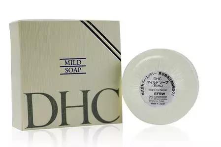 日本本土品牌,到日本必买的十大清单