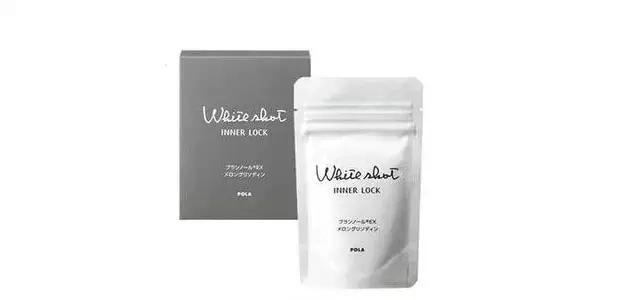 日本本土品牌,到日本必买的十大清单