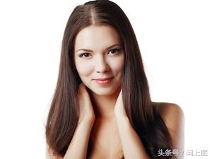 皮肤科祛疤痕最有效的方法,皮肤科疤痕科普视频