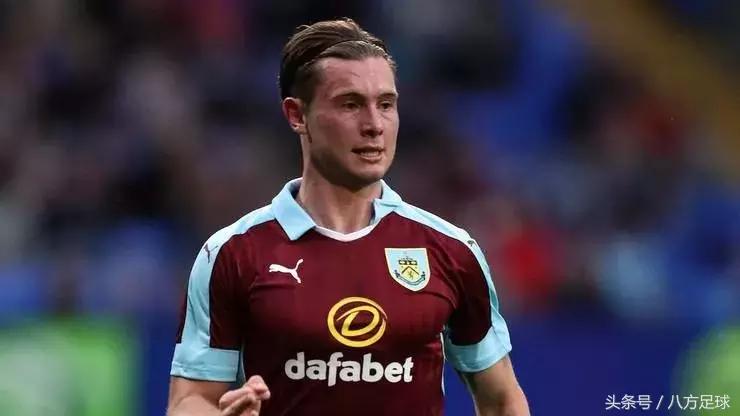 fm2018各位置高潜力妖人,fm2018潜力5星