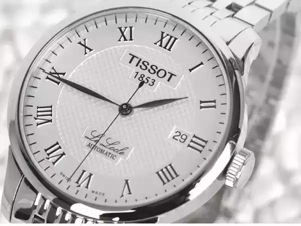 世界顶级名表美度,十大入门级世界名表推荐