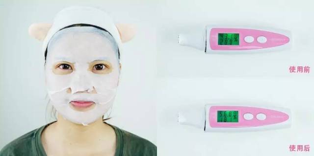 16款面膜对比测评,韩束面膜新款测评