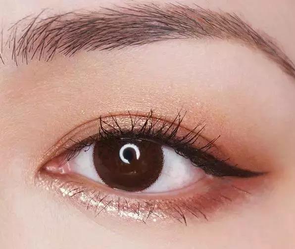 韩妆鸡肋排行榜,韩妆真的好用吗