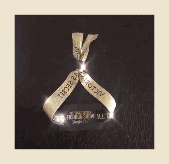 经典维密大秀,2017年维密大秀精彩集锦