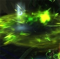 魔兽世界团本中最弱鸡的十大boss,魔兽世界10.2团本最终boss菲莱克