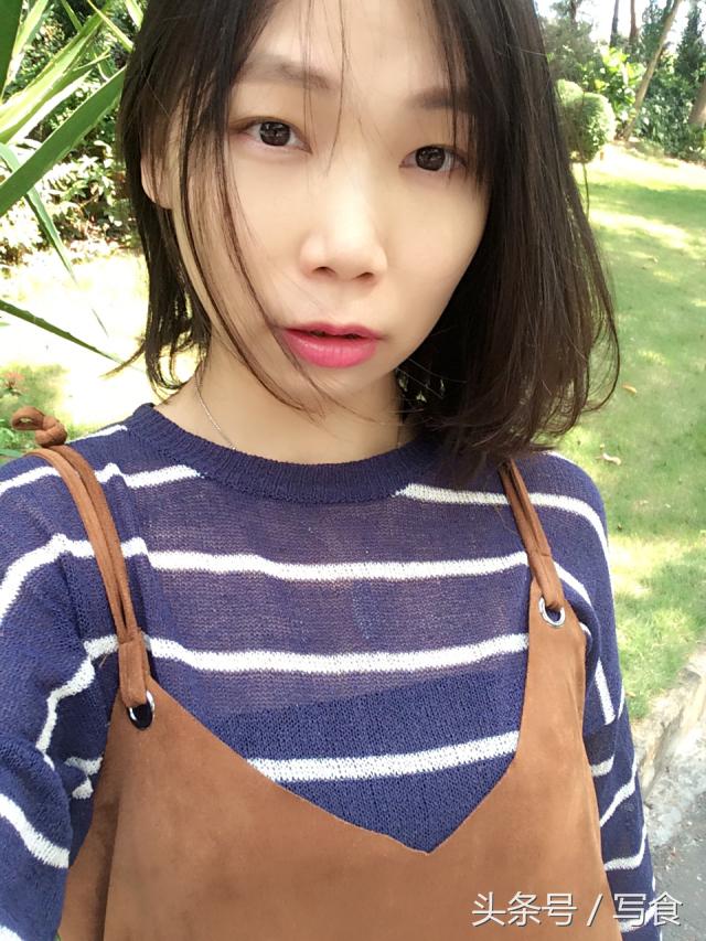 如何判断面包烤得好不好,怎样判断面包正确烘焙温度