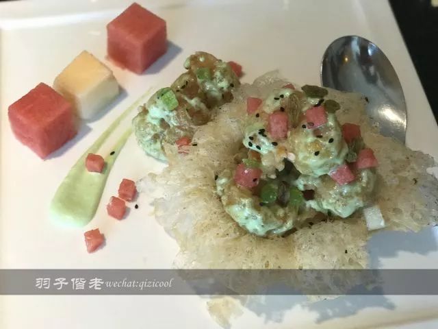 三亚瑞吉度假怎么样,三亚瑞吉最好的地方