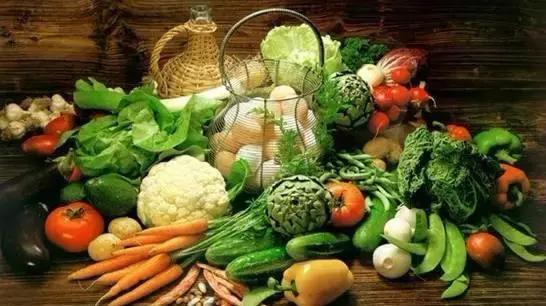 如果你的农庄是凤姐，如何把它打造成范冰冰？（附农庄改造案例）