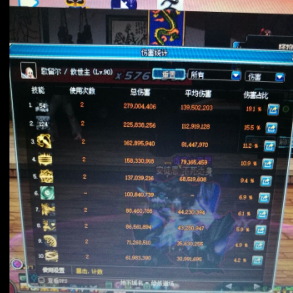 地下城艾肯有用吗,地下城与勇士诱魔者技能介绍