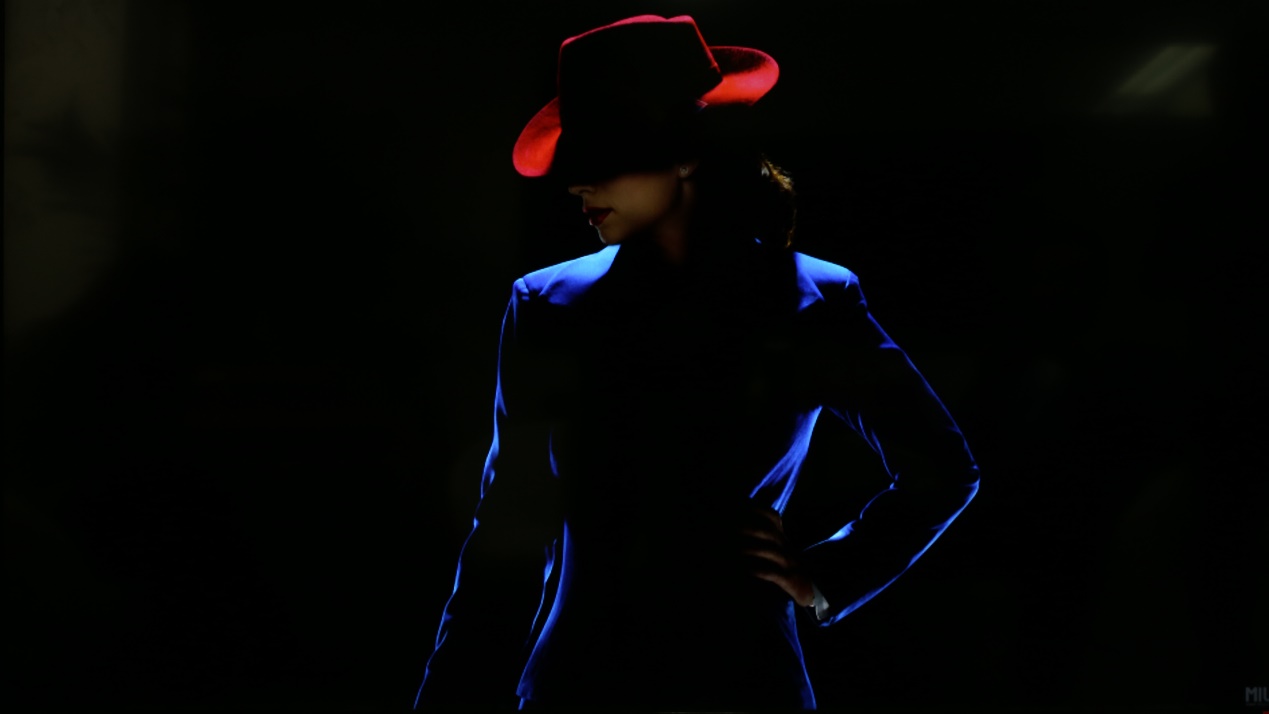 2000元左右性价比高液晶电视推荐,2000价位性价比最好的电视推荐