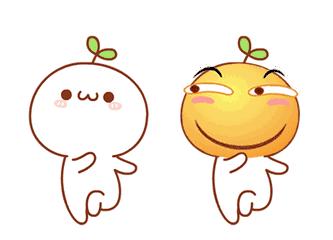 山东威海机场招聘最新通知,山东省威海环保局招聘信息