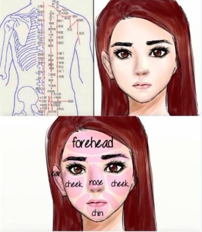 你留着那些垃圾干嘛英文,你留着那些垃圾干嘛英文歌