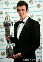 历届英超mvp,英超mvp第一位亿元先生