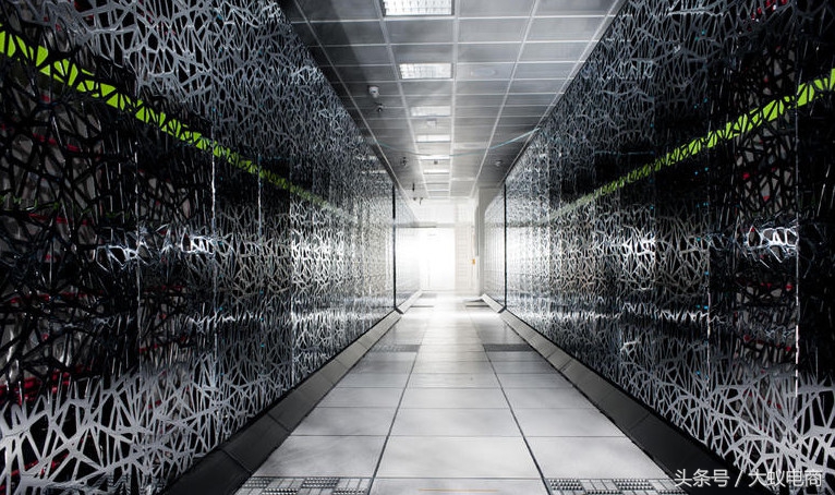 地球上最强的几个人,我国目前最强的超算