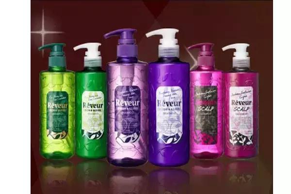 去日本必买的十大爆款产品,日本本土特产购物必买清单