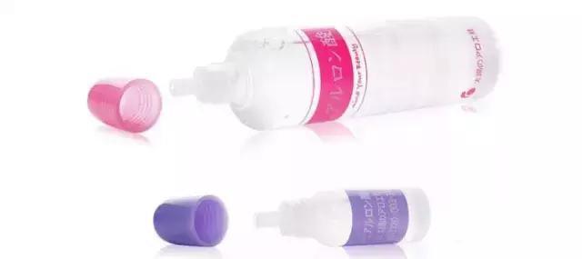 日本本土品牌,到日本必买的十大清单