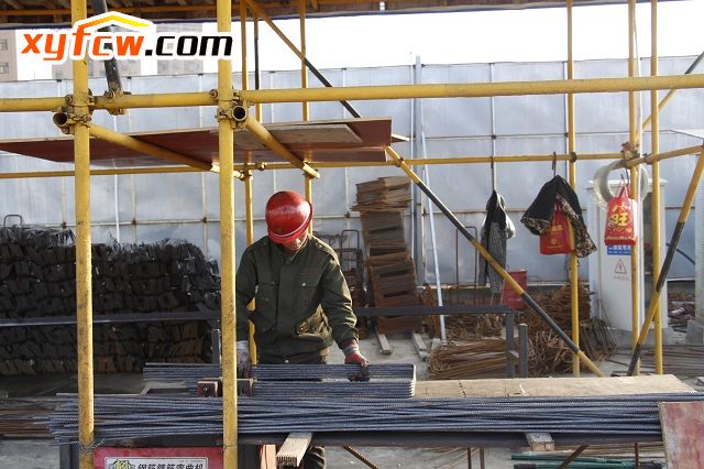 世界城施工,世界城日程表