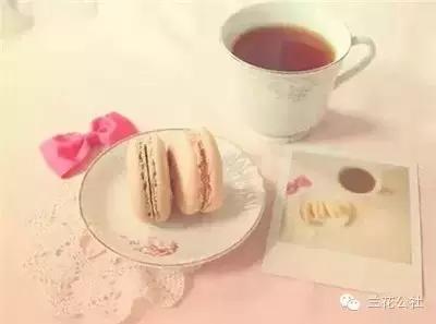 小青柑茶叶销售广告语,唯美的茶叶广告词大全集