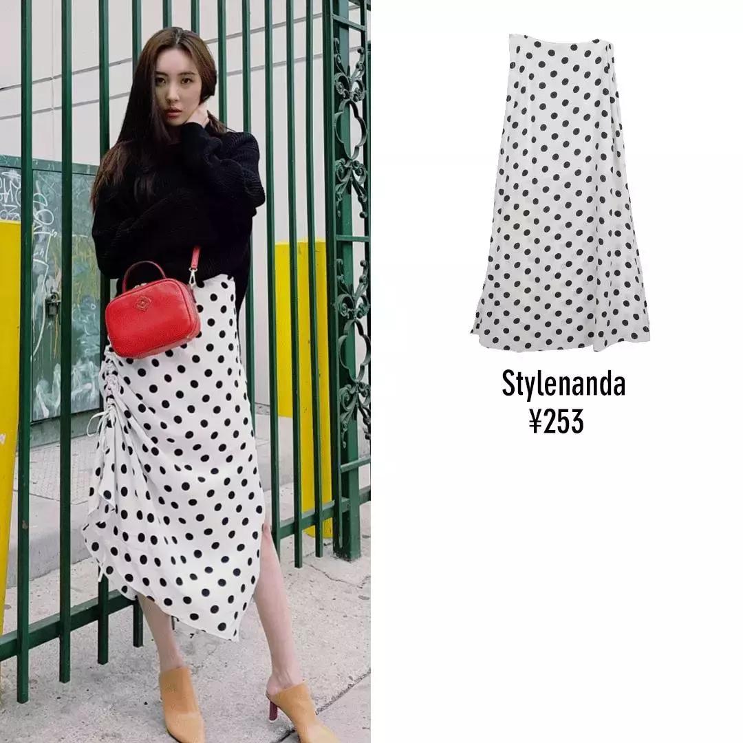 韩国明星穿大衣男,韩国明星都穿什么羽绒服