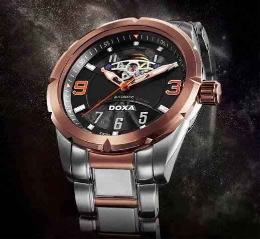 世界顶级名表美度,十大入门级世界名表推荐