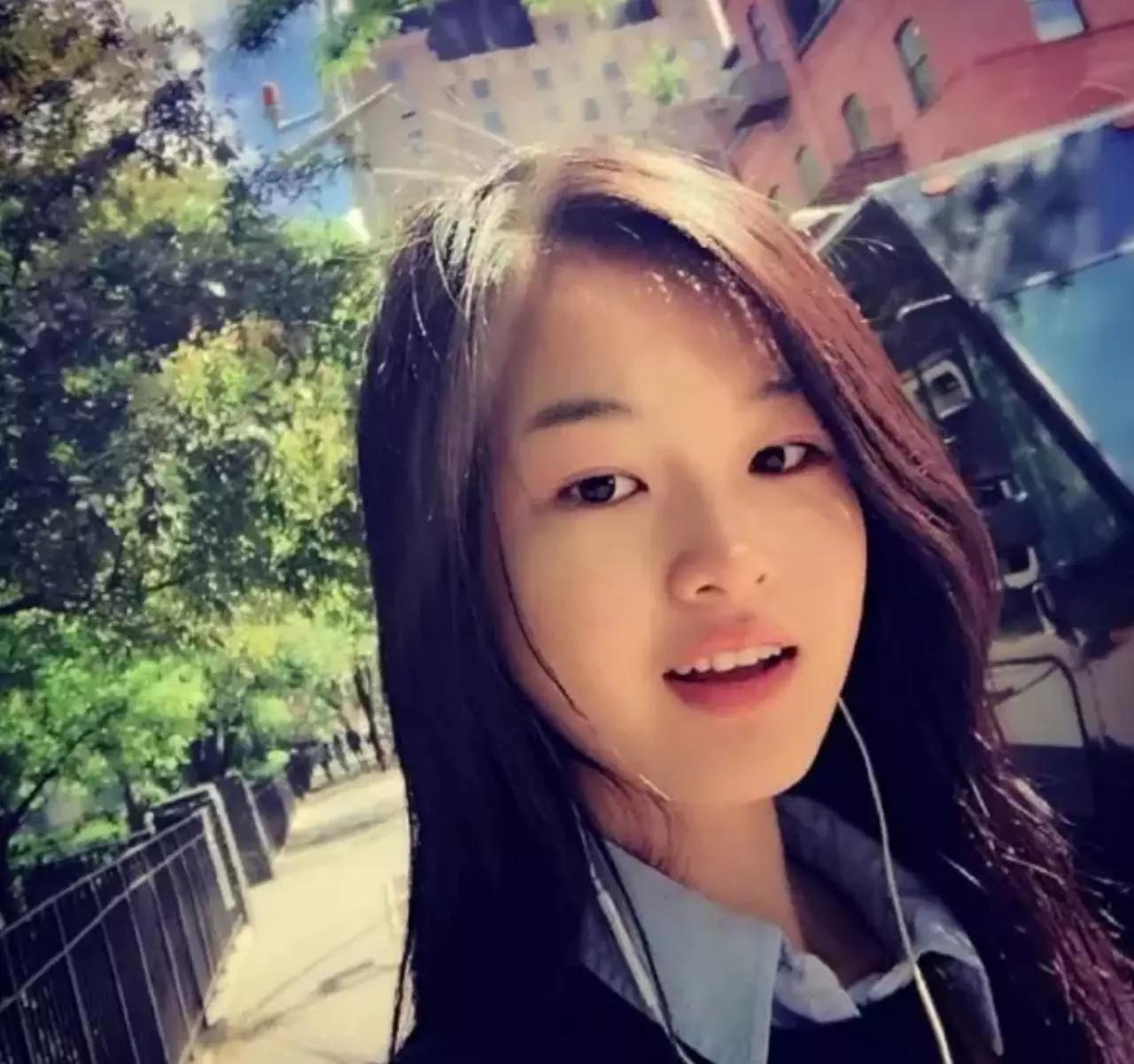 何穗奚梦瑶刘雯雎晓雯腿长度多少,何穗奚梦瑶秦舒培刘雯雎晓雯