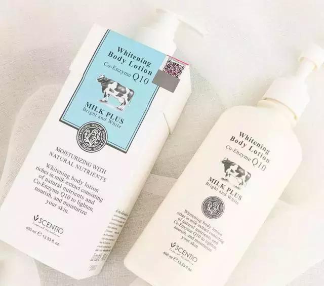 韩妆好用便宜的化妆品,韩妆好用的单品