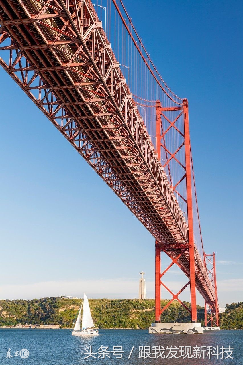 桥梁下部结构施工方案,桥梁拆除施工方案及措施