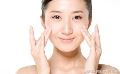 南阳皮肤清洁补水,南阳市时光美容店