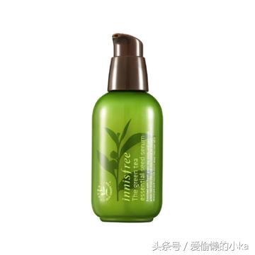 这些年的踩坑经验选款心得,这些年踩过的那些坑